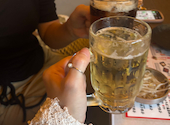 餃子のかっちゃん 金沢片町店: まりころさんの2026年08月04日の1枚目の投稿写真