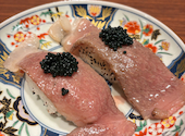 ラッキールウ 金沢片町店: まりころさんの2026年04月21日の2枚目の投稿写真