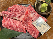 ラッキールウ 金沢片町店: まりころさんの2026年04月21日の3枚目の投稿写真