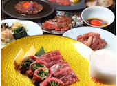 能登牛と厳選和牛 焼肉力 別邸【飲めるロースの名店】片町店: まりころさんの2026年07月07日の1枚目の投稿写真