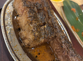 豚肉居酒屋濃いめ 金沢木倉町店: まりころさんの2026年04月28日の2枚目の投稿写真