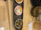 豚肉居酒屋濃いめ 金沢木倉町店: まりころさんの2026年05月12日の2枚目の投稿写真