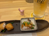 豚肉居酒屋濃いめ 金沢木倉町店: まりころさんの2026年09月03日の1枚目の投稿写真