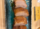 豚肉居酒屋濃いめ 金沢木倉町店: まりころさんの2026年09月03日の2枚目の投稿写真