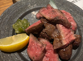 炉端焼きと土鍋ご飯 ひじょうしき 金沢店: まりころさんの2026年07月23日の2枚目の投稿写真