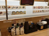 かっぱ寿司 吉祥寺駅北口コスモビル店: あっきぃさんの2026年07月29日の1枚目の投稿写真