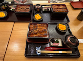 うな豊 高砂店: ぱんださんの2026年05月11日の1枚目の投稿写真