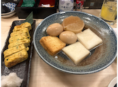 呼炉凪来 ころなぎらい 青森駅前店: あんりさんの2026年09月24日の1枚目の投稿写真
