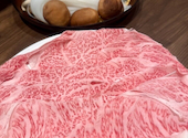 木曽路 碑文谷店: まさんの2026年07月25日の1枚目の投稿写真