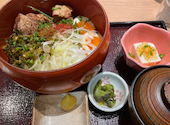 菜々や ジョイナステラス二俣川店: まさんの2026年05月21日の1枚目の投稿写真