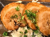 肉汁餃子のダンダダン 日吉店: まさんの2026年08月24日の1枚目の投稿写真