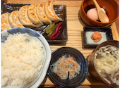 肉汁餃子のダンダダン 日吉店: まさんの2026年09月04日の1枚目の投稿写真