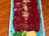 焼肉ホルモン金樹: まさんの2026年05月21日の1枚目の投稿写真