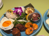 Aloha Food Factory アロハフードファクトリー: ゆさんの2026年06月14日の1枚目の投稿写真
