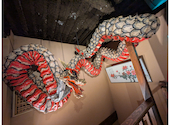広島酒菜 神楽: かどたさんの2025年07月27日の3枚目の投稿写真