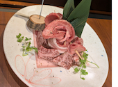 焼肉 スンドゥブ 韓国料理 チェゴ CHEGO つくばみどりの店: いゆさんの2026年05月31日の1枚目の投稿写真