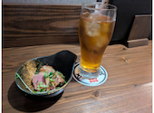 隠れ処 六文銭 つくばデイズタウン店: いゆさんの2026年08月17日の1枚目の投稿写真