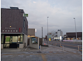 グリルダイニング BIGORA 拝島駅前店: だーさくさんの2026年04月25日の1枚目の投稿写真