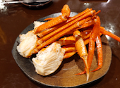 日乃本食堂: しおちさんの2024年09月01日の1枚目の投稿写真