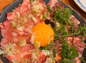 ニュー深夜食堂くるみ: ノリコさんの2026年05月09日の1枚目の投稿写真