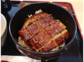 うなぎのうな泰 小牧店: まさくんさんの2026年07月15日の1枚目の投稿写真