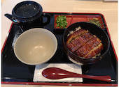 うなぎのうな泰 小牧店: まさくんさんの2026年07月15日の2枚目の投稿写真