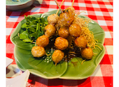 タイレストラン&バー Koh Phi phi コピーピー 小杉店: もりもりんさんの2026年07月19日の2枚目の投稿写真