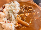 路地裏食道Roku: もりもりんさんの2026年07月19日の2枚目の投稿写真