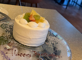 BARKT バルクト restaurant & bar 難波・心斎橋: みやさんの2026年05月24日の2枚目の投稿写真
