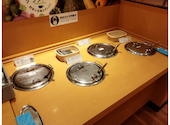 ステーキ宮 町田木曽店: Aliceさんの2026年10月04日の2枚目の投稿写真