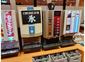 ステーキ宮 町田木曽店: Aliceさんの2026年10月04日の3枚目の投稿写真