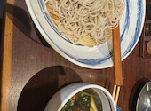 細巻きと蕎麦 あおの: ミズキさんの2026年08月14日の1枚目の投稿写真