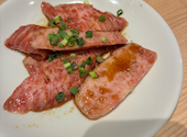 焼肉れんが亭: tannyさんの2026年07月20日の1枚目の投稿写真