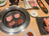 焼肉れんが亭: tannyさんの2026年07月20日の2枚目の投稿写真