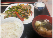 中華料理 帰郷 古賀店: くーやーさんの2026年09月20日の1枚目の投稿写真