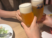 ウメ子の家 仙台駅前店: さくらさんの2026年09月21日の1枚目の投稿写真