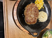 鉄板じんぎすかん 遠野食肉センター: さくらさんの2026年09月21日の1枚目の投稿写真