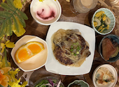 TOTO S CAFE トトズカフェ 一番町店: さくらさんの2026年09月21日の1枚目の投稿写真