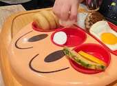HANAO CAFE ハナオカフェ ララガーデン長町店: けーさんの2026年04月01日の2枚目の投稿写真