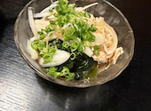 個室居酒屋 ほるもん酒屋 蓮: みっくんさんの2026年04月14日の2枚目の投稿写真