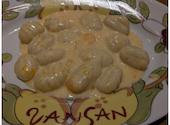 Italian Kitchen VANSAN バンサン 川越店: みゆさんの2026年03月13日の2枚目の投稿写真