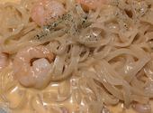 Italian Kitchen VANSAN バンサン 川越店: みゆさんの2026年03月13日の3枚目の投稿写真