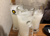 吟の利久 新宿本店: みわさんの2026年04月23日の1枚目の投稿写真