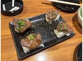 吟の利久 新宿本店: みわさんの2026年04月23日の2枚目の投稿写真