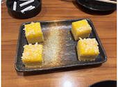 吟の利久 新宿本店: みわさんの2026年04月23日の3枚目の投稿写真