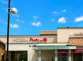 ピッツェリアマリノ 可児店: メイさんの2026年06月14日の1枚目の投稿写真