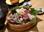マルサ水産 多治見店: メイさんの2026年05月18日の1枚目の投稿写真