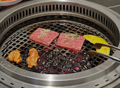 焼肉　炎家　多治見店: メイさんの2026年09月04日の1枚目の投稿写真