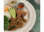 タイ料理カオニャオ: メイさんの2026年05月18日の1枚目の投稿写真