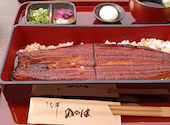 うな希" 希々花 ののは 八尾店: かずさんの2026年07月28日の1枚目の投稿写真